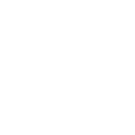 nasaji-logo-small-w