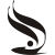 nasaji-logo-smallblack